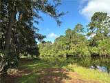 8 Topsail Court - Photo 1
