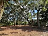 8 Topsail Court - Photo 3
