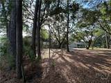 8 Topsail Court - Photo 4