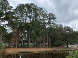 8 Topsail Court - Photo 5
