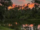 8 Topsail Court - Photo 6