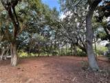 8 Topsail Court - Photo 7