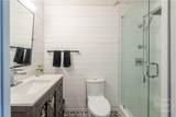 108 Duffy Lane - Photo 28