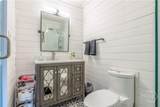 108 Duffy Lane - Photo 30