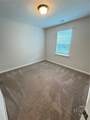 91 Melody Drive - Photo 21