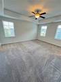 91 Melody Drive - Photo 22