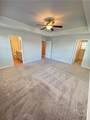 91 Melody Drive - Photo 23
