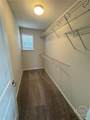 91 Melody Drive - Photo 24