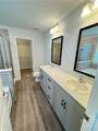 91 Melody Drive - Photo 25