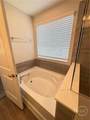 91 Melody Drive - Photo 26