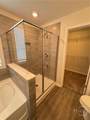 91 Melody Drive - Photo 27