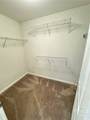 91 Melody Drive - Photo 28