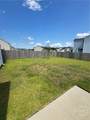 91 Melody Drive - Photo 29