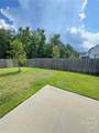 91 Melody Drive - Photo 30