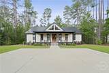 39 Bird Dog Lane - Photo 1
