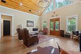 39 Bird Dog Lane - Photo 10