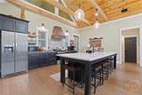 39 Bird Dog Lane - Photo 11