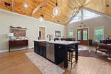 39 Bird Dog Lane - Photo 12