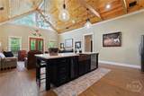 39 Bird Dog Lane - Photo 13