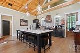 39 Bird Dog Lane - Photo 14