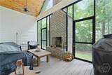 39 Bird Dog Lane - Photo 17