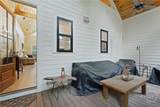 39 Bird Dog Lane - Photo 18