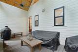 39 Bird Dog Lane - Photo 19