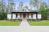 39 Bird Dog Lane - Photo 2