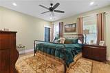 39 Bird Dog Lane - Photo 21