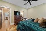 39 Bird Dog Lane - Photo 22