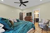 39 Bird Dog Lane - Photo 23