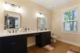39 Bird Dog Lane - Photo 24