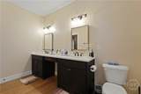 39 Bird Dog Lane - Photo 25
