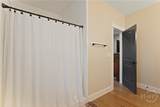 39 Bird Dog Lane - Photo 26