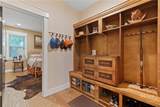 39 Bird Dog Lane - Photo 27
