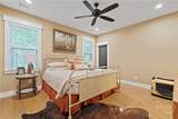 39 Bird Dog Lane - Photo 28