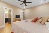 39 Bird Dog Lane - Photo 29