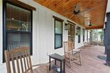 39 Bird Dog Lane - Photo 3