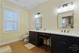 39 Bird Dog Lane - Photo 30