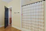 39 Bird Dog Lane - Photo 31