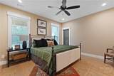 39 Bird Dog Lane - Photo 32