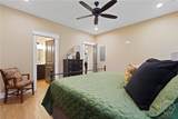 39 Bird Dog Lane - Photo 33