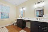 39 Bird Dog Lane - Photo 34