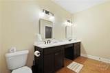 39 Bird Dog Lane - Photo 35
