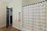 39 Bird Dog Lane - Photo 36