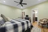 39 Bird Dog Lane - Photo 38