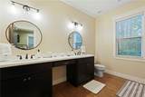 39 Bird Dog Lane - Photo 39