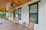 39 Bird Dog Lane - Photo 4