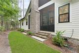 39 Bird Dog Lane - Photo 43