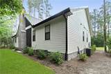 39 Bird Dog Lane - Photo 44